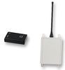 RF SOLUTIONS 10209S1-433F