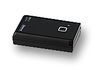 RF SOLUTIONS 102C1-433F