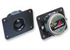 PRO SIGNAL DT-75/8