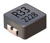 BOURNS SRP5030CC-4R7M