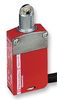 TELEMECANIQUE SENSORS XCSM3902L2