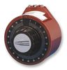 CLAIRTRONIC 10566