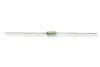 LITTELFUSE 0251002.MAT1L