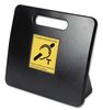 PRO SIGNAL IL-PL20