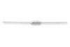 THERMODISC G4A01167C