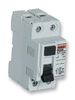 MERLIN GERIN RMG250302