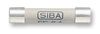 SIBA 70-125-40/1A