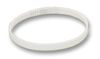 SYNCHROFLEX 10T5/1380