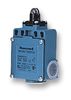 HONEYWELL GLEB01C