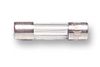 LITTELFUSE 0213.315MXP