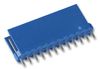 TE CONNECTIVITY - AMP 1-281695-2