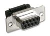 MULTICOMP PRO MH10575