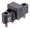 HARWIN KA1-MV20205M1