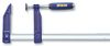 IRWIN INDUSTRIAL TOOL 10503564