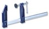 IRWIN INDUSTRIAL TOOL 10503577