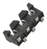 KYOCERA AVX 9175002002906