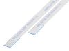 GCT 05-04-A-0101-A-4-06-4-T