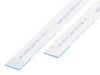 GCT 05-08-A-0152-A-4-06-4-T