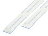 GCT 05-12-A-0177-A-4-06-4-T