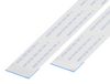 GCT 05-24-A-0030-A-4-06-4-T