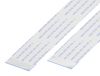 GCT 05-33-A-0152-A-4-06-4-T