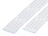 GCT 05-40-A-0050-A-4-06-4-T