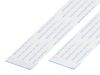 GCT 05-40-A-0177-A-4-06-4-T