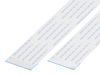 GCT 05-45-A-0127-A-4-06-4-T