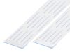 GCT 05-50-A-0127-A-4-06-4-T