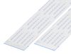 GCT 05-08-D-0050-A-4-06-4-T