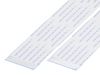 GCT 05-12-D-0076-A-4-06-4-T