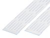 GCT 05-15-D-0030-A-4-06-4-T