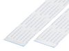 GCT 05-16-D-0152-A-4-06-4-T