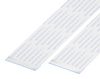 GCT 05-24-D-0050-A-4-06-4-T