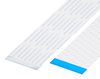 GCT 05-40-D-0030-A-4-06-4-T