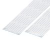 GCT 05-45-D-0101-A-4-06-4-T