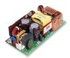 ARTESYN / ADVANCED ENERGY LPS52..