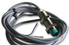 PEPPERL+FUCHS NBN8-18GM40-Z0