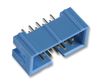 AMP - TE CONNECTIVITY 2-1761603-3
