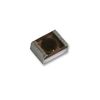 KYOCERA AVX L0805150JESTR
