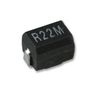 SIGMAINDUCTORS - TE CONNECTIVITY 3613C4R7K