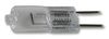 SUNNEX 13834A