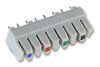 MOLEX 36.A0390