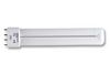 OSRAM DL1882