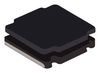BOURNS SRN3010BTA-3R3M