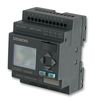 SIEMENS 6ED1 053-1HH00-0BA1