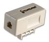 PRO POWER GC3034