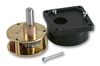 MAXON MOTOR 110456