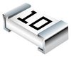 BOURNS SF-1206HHA1000R-2