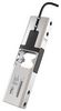 TEDEA HUNTLEIGH 00042-015K-G3-00X